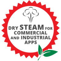 badge-dry-steam-for-commercial-and-industrial-apps