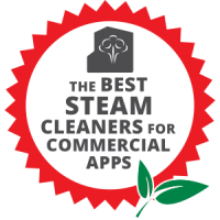 badge-the-best-steam-cleaners-for-commercial-apps