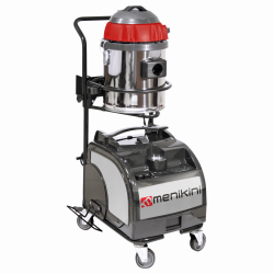 mk-950-easy-steam-vacuum-steam-vacuum-cleaner-019eef0d