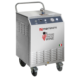 steam-master-wine-steam-generator-aecb8805